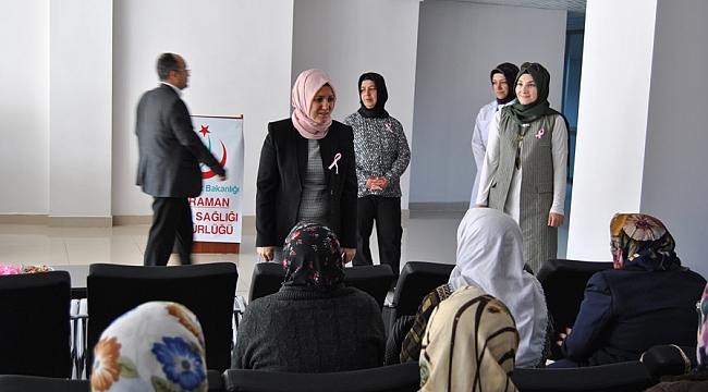 HALK SAĞLIĞI;