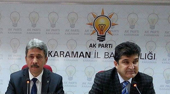 KUTLU DOĞUM HAFTASI KUTLAMA MESAJLARI