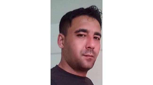 GENÇ YAŞAM SAVAŞI VERİYOR