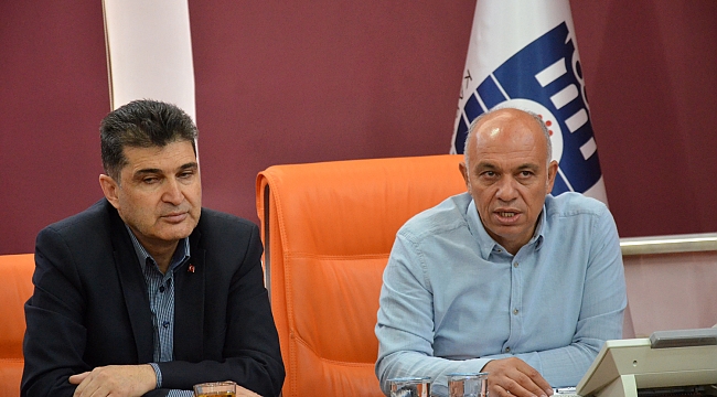 İÇKİLİ MEKÂNLAR ŞEHİR DIŞINA
