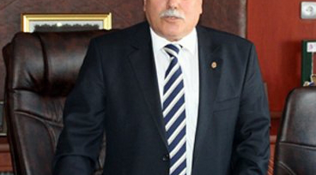 ODALAR BİRLİĞİ UYARDI, “YASAL OLMAYAN PLAKALARI KULLANMAYIN “
