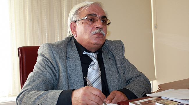 SU BORCU OLAN ÇİFTÇİLERE UYARI