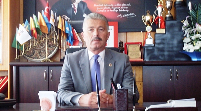 BAŞYAYLA KÜLTÜR VE SANAT FESTİVALİ 09 TEMMUZ’DA