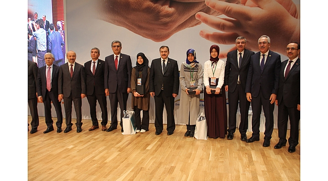 KONUK: KONYA ŞEKER, TOPRAĞINA SAHİP ÇIKIYOR