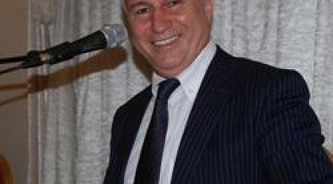 MANAZAN DESTANI
