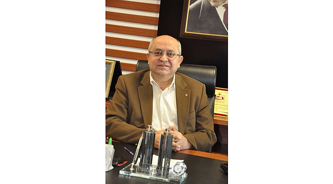 ONLİNE TAHSİLAT VE E-BELGE SİSTEMİ HAKKINDA BİLGİLENDİRME