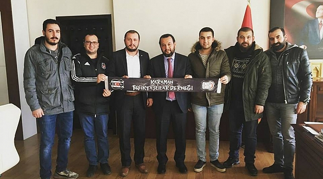 KUTLAMA PROGRAMINI İPTAL ETTİ