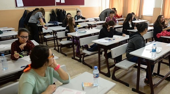 9 BİN 918 KOMİSYON KURULDU