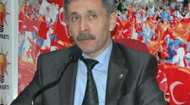AKÇA, NÖBETLERİMİZE DEVAM EDECEĞİZ