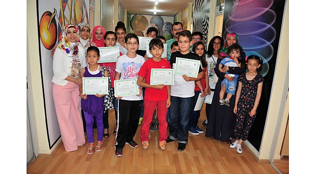 BİLSEM KAYITLARI BUGÜN BAŞLIYOR