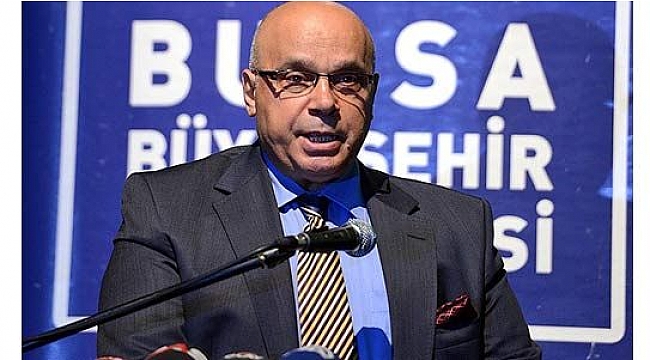 BİR HOŞ MEKAN, BİR GÜZEL İNSAN