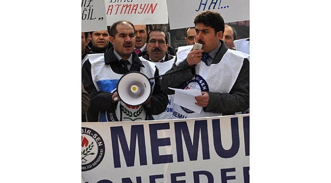 EĞİTİM BİR SEN; “BU MİLLETİN GÜNEŞİ HİÇBİR ZAMAN BATMAYACAKTIR”