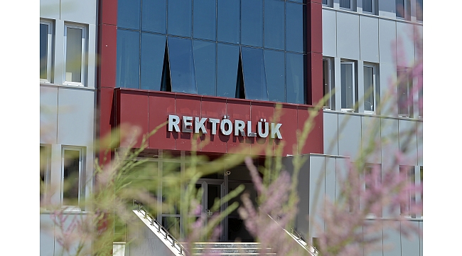 KMÜ 32 YENİ AKADEMİK PERSONEL ALACAK