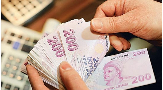 SGK; “ÖDEMELERDE PTT İLE DE ANLAŞMA SAĞLANDI”
