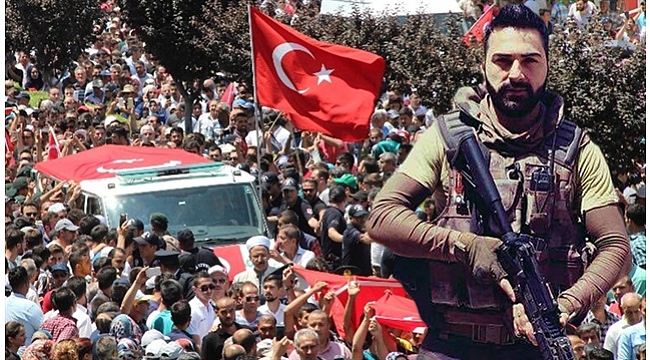 ABBAS MAHALLESİ SAKİNLERİNDEN ANLAMLI İSTEK