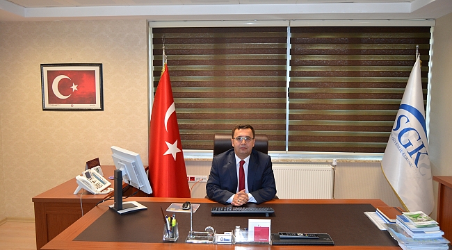 7020 SAYILI KANUN KAPSAMINDAKİ YAPILANDIRMALARDA PEŞİN ÖDEME SÜRESİ UZATILDI