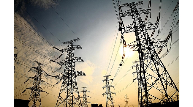 BAKIM ÇALIŞMALARI NEDENİYLE ELEKTRİK KESİNTİLERİ SÜRÜYOR