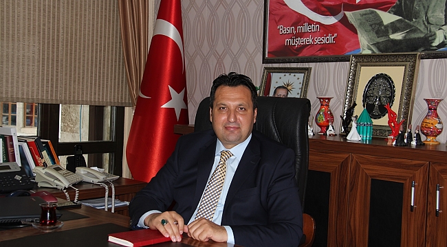 BYEGM’DEN SEMİNER