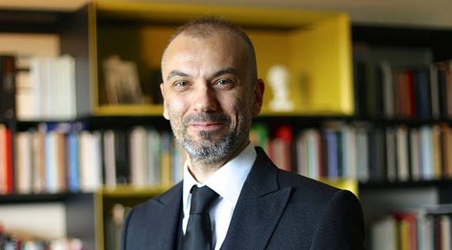 YENİ KUŞAKLARA 'İLHAM' OLACAK