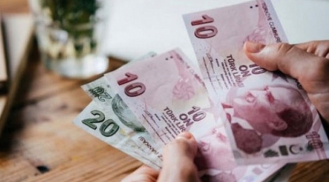 PRİM BORÇLARI SİLİNİYOR