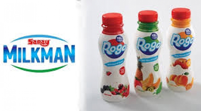 SARAY’IN MİLKMAN ŞİRKETİ DE INOSUİT’YE GİRDİ