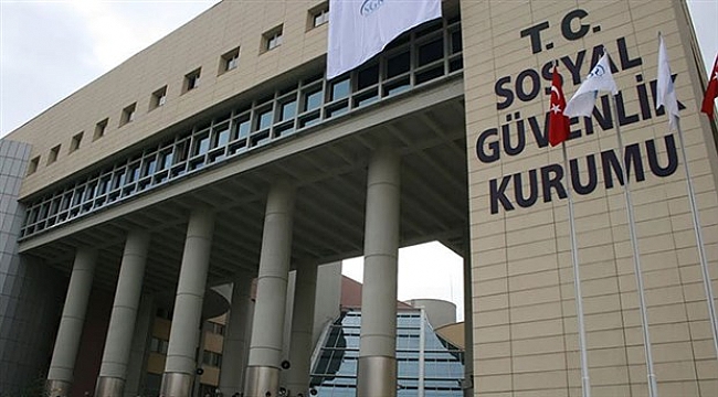 SON GÜN 30 KASIM