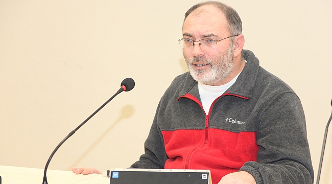 ANTİK FELSEFEDE AHLAK KONUŞULDU