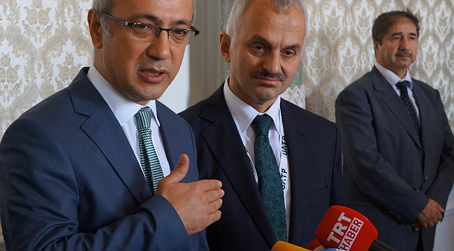 ELVAN: