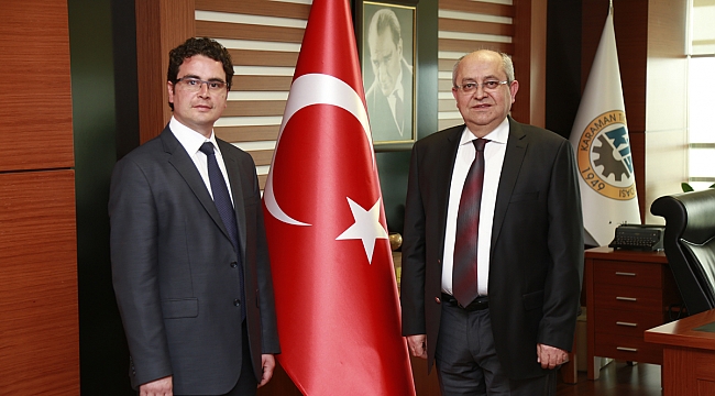 ENGELLİLER GÜNÜ’NÜ KUTLADILAR