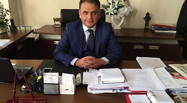 KADIN HAKLARINA SAYGI, SADECE YASALARLA GÜVENCE ALTINA ALINMAZ”