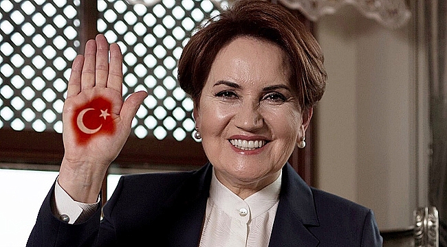 M.AKŞENER’İN KARAMAN PROĞRAMI ERTELENDİ