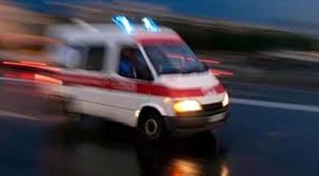 CİVA İLE OYNADIKLARI ANLAŞILAN 3 ÖĞRENCİ TEDBİR İÇİN ANKARA’YA GÖNDERİLDİ