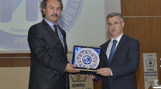 DİJİTALLEŞEN EKONOMİLERDE REKABET VE AHLAK
