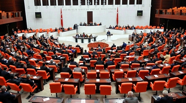 Hangi Partiden kim aday adayı