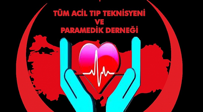 HAVA YOLU TIKANMALARINDA İLK YARDIM