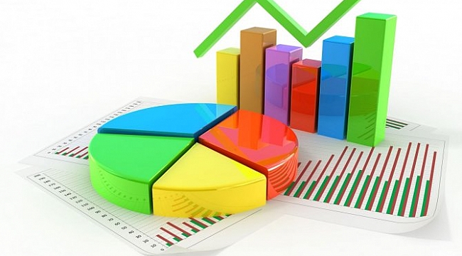 KARAMAN İHRACATINDA SERT DÜŞÜŞ %9.5