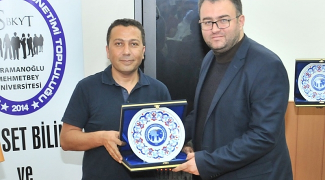 SOSYAL BİLİM OKUMALARI
