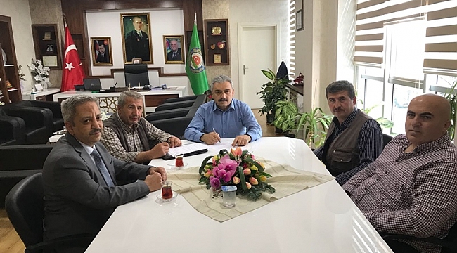 Muğlu: