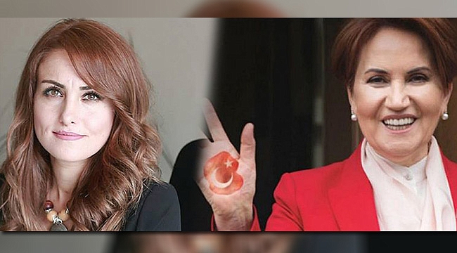 AKŞENER;