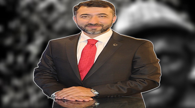 E.TÜRK,