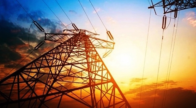 ELEKTRİKTE YENİ UYGULAMA 99 OSB'Yİ ÇARPTI!