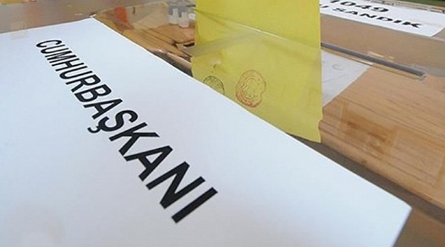 İYİ PARTİ VE S.P.’DEN CUMHURBAŞKANLIĞI ADAYLIKLARI İÇİN DESTEK ÇAĞRISI