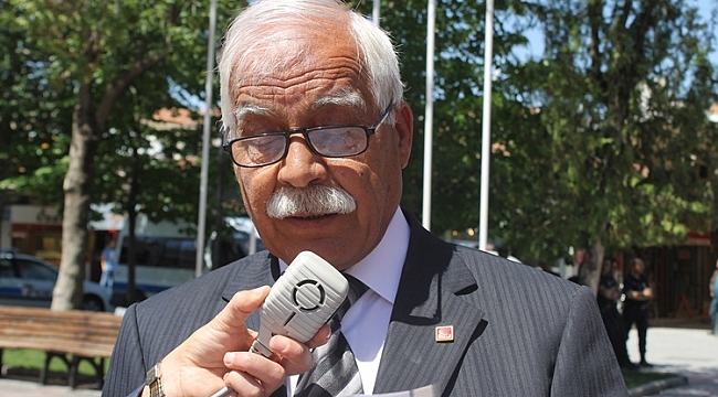 K.ERGİN: