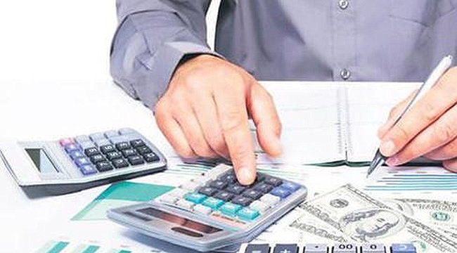 KARAMAN DEFTERDARLIĞINDAN 7143 SAYILI VERGİ VE DİĞER BAZI ALACAKLARIN YENİDEN YAPILANDIRILMASINA İLİŞKİN KANUNLA İLGİLİ DUYURU