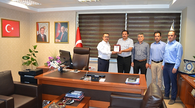 KARAMAN SOSYAL GÜVENLİK İL MÜDÜRLÜĞÜ AYLIK BAĞLAMA BAŞARISI