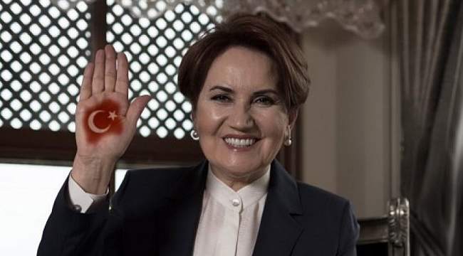M. AKŞENER’E KARAMAN’DAN İLK GÜNDE 500’ÜN ÜZERİNDE DESTEK