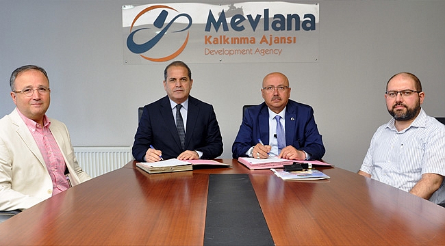 MEVKA’DAN KADIN İSTİHDAMINA TAM DESTEK
