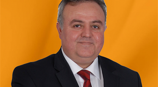 ŞEKER;