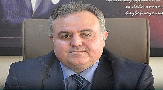 ŞEKER;