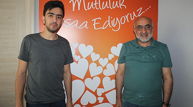 V. DEMİRCİ: